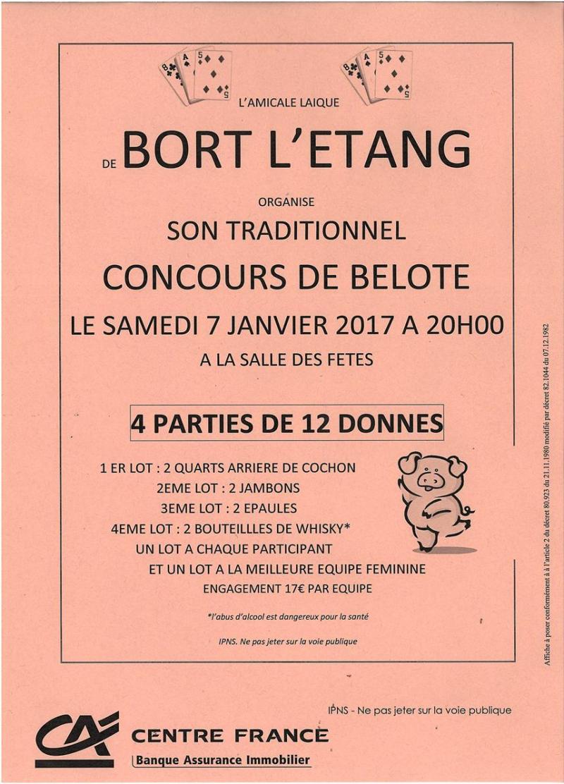 concours_belote_2017_aff