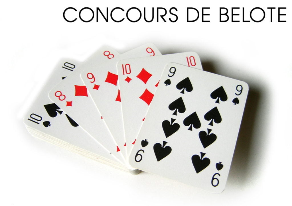 concours-de-belote
