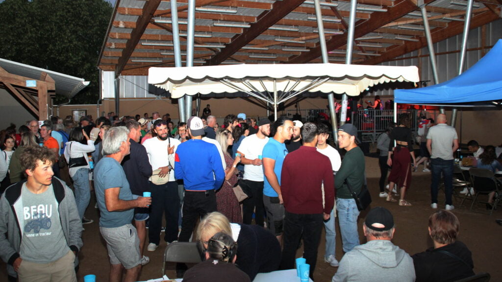 Bort_ScéneOuverte2023_018