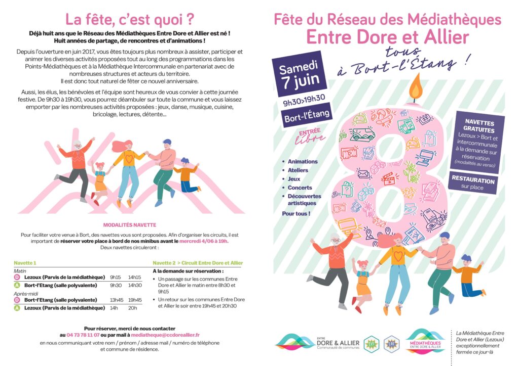 0706_Programme Fête du réseau-images-0