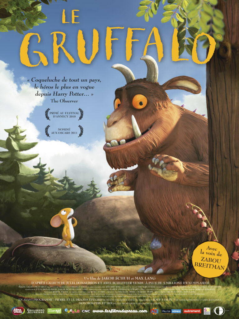 LUMINEW-GRUFFALO-24×32.indd