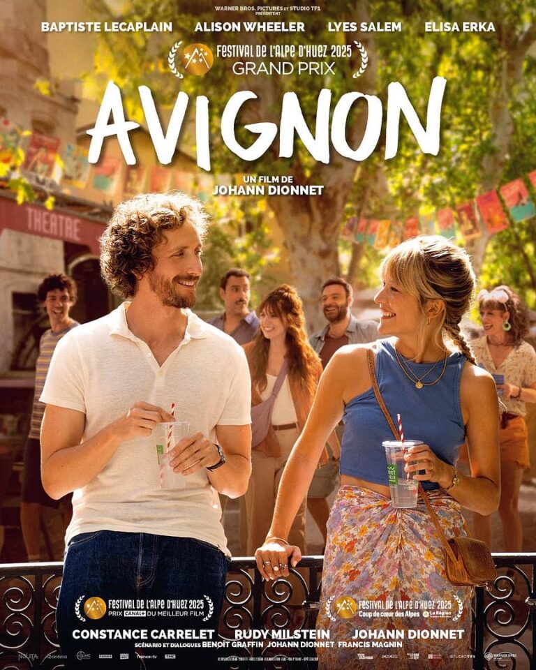 avignon_film_aff