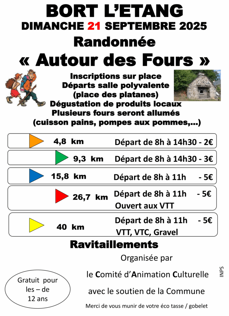RANDO DES FOURS 2025 A4 V1-1