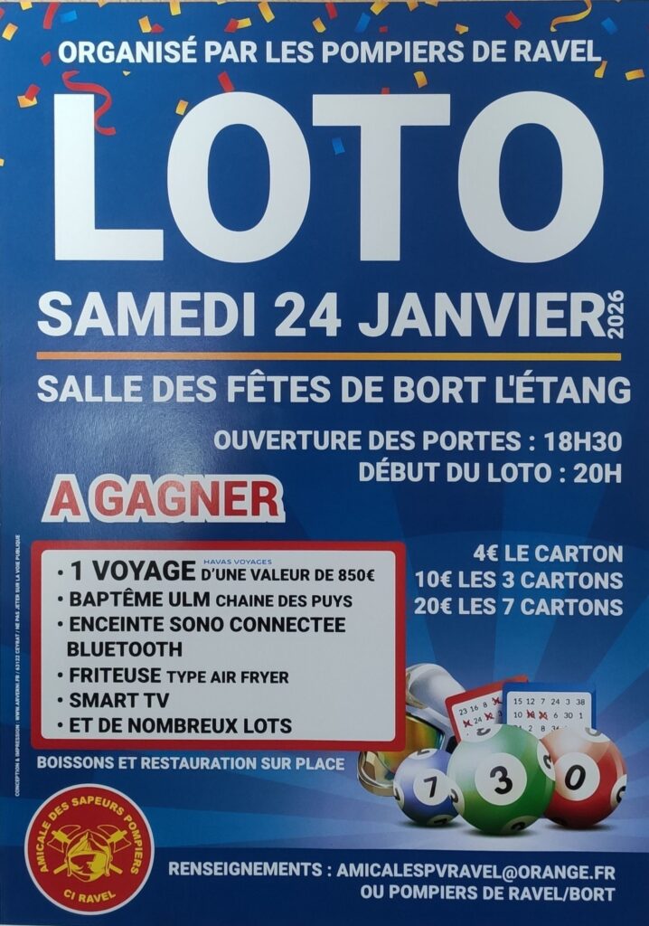 594962677_831563382971194_8520974567922905730_n