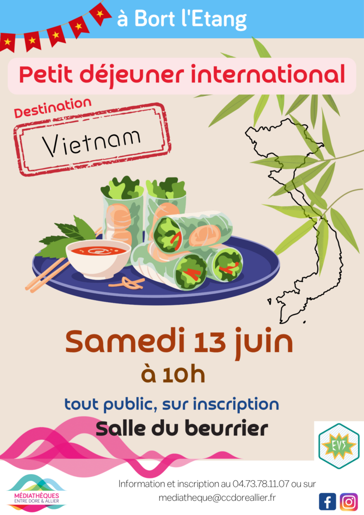 1306_petit déjeuner Bort