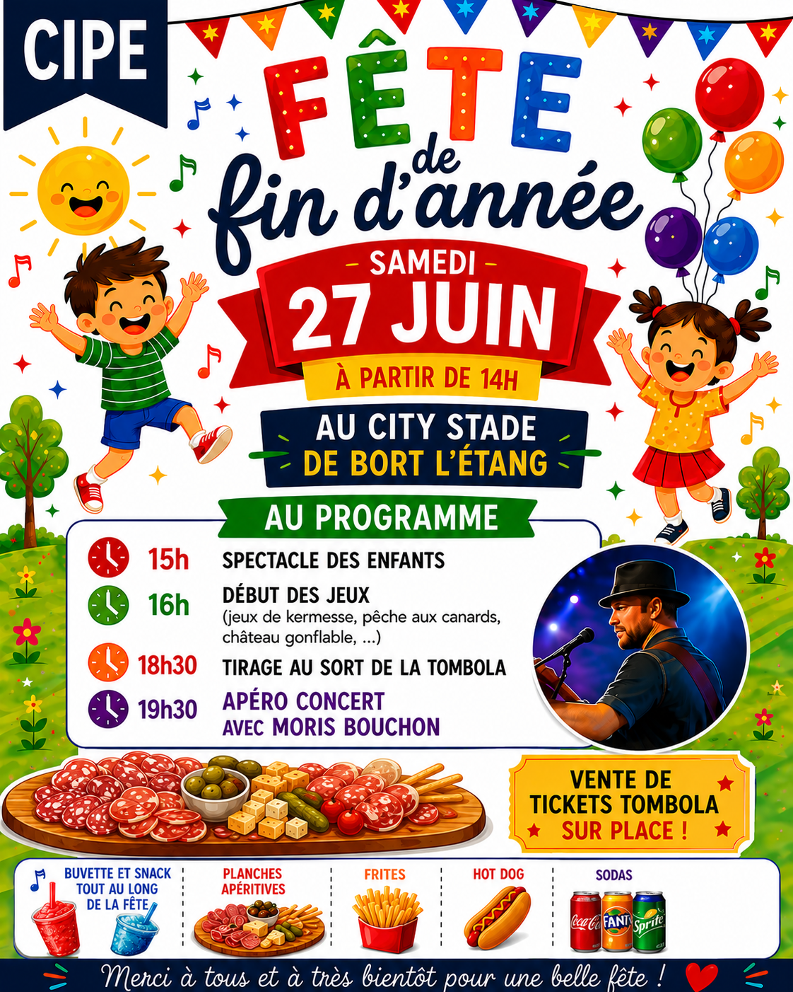 ChatGPT Image 15 juin 2026, 22_33_36