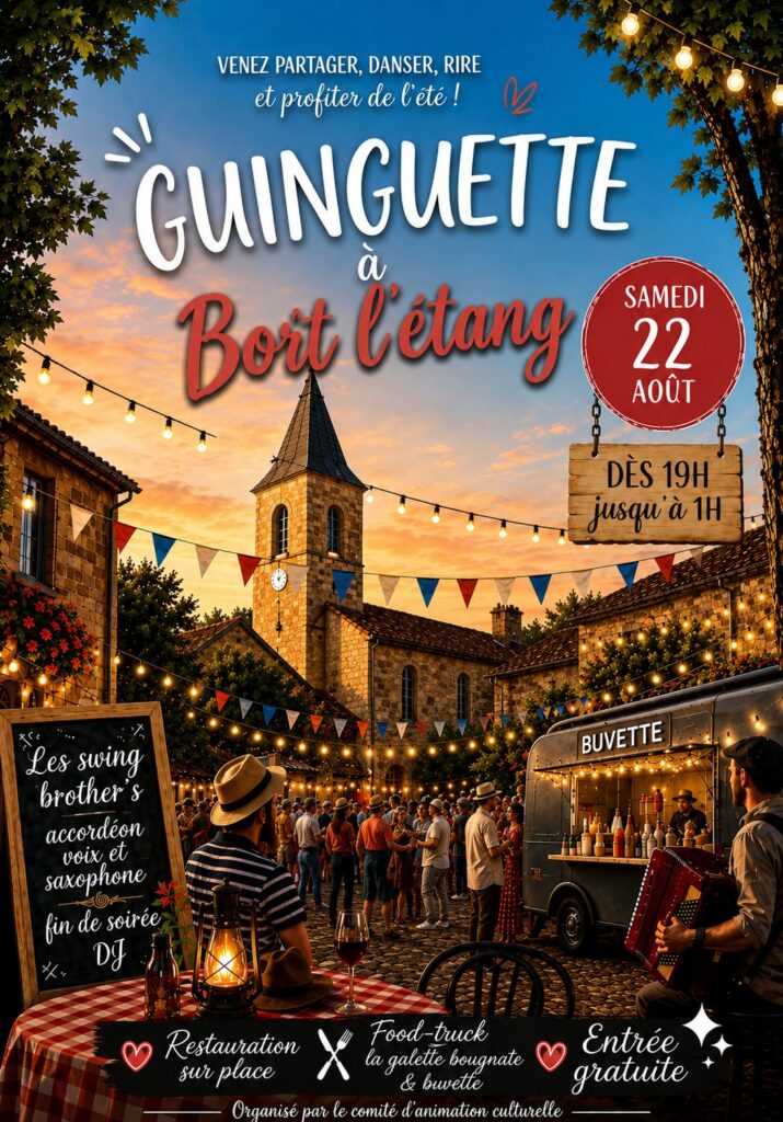 aff-guinguette_2026