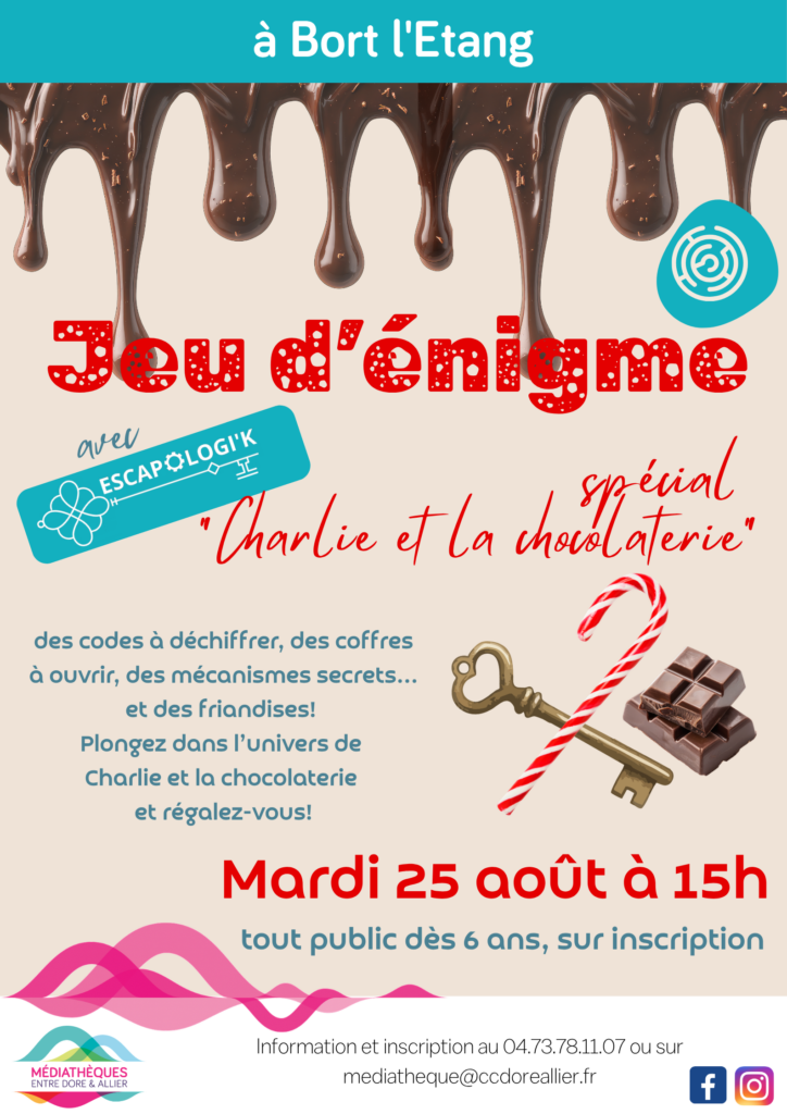 2508_jeu d’énigme Bort
