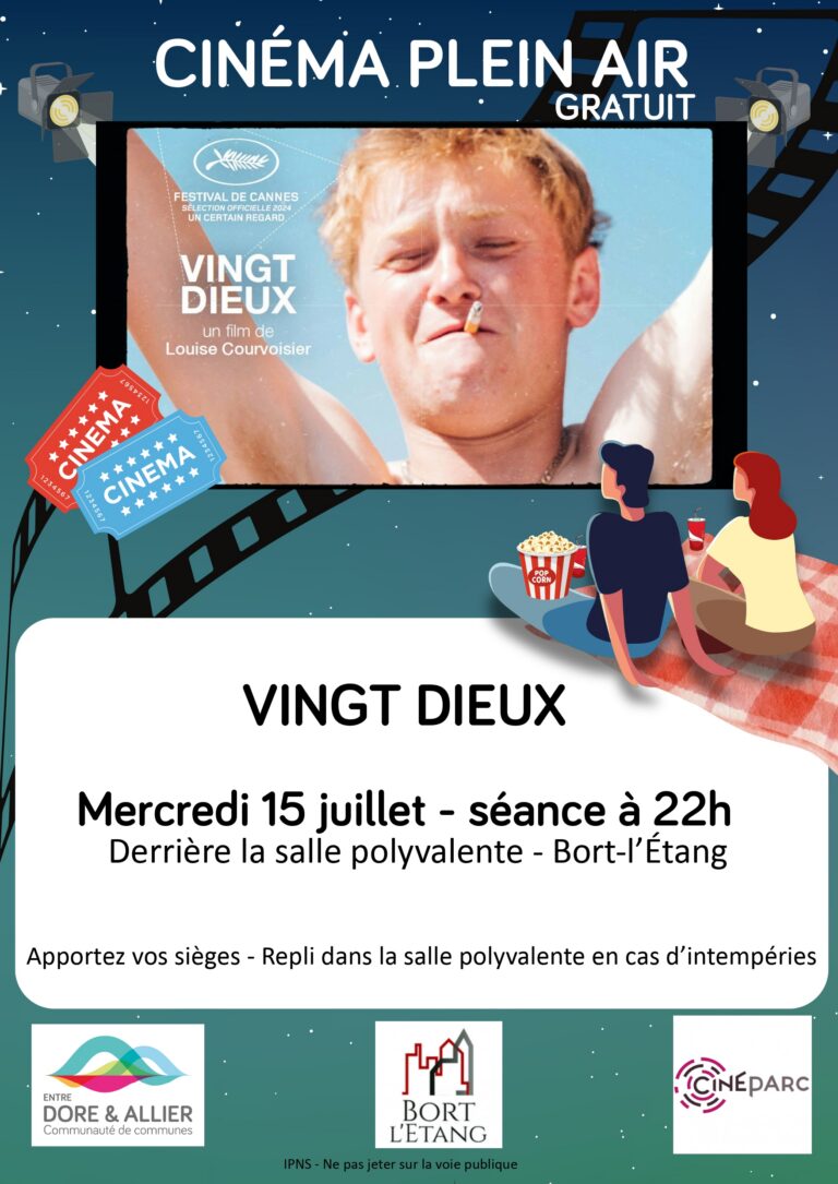 CINEMA PLEIN-AIR – 2026 Bort-l’Etang_page-0001 (1)