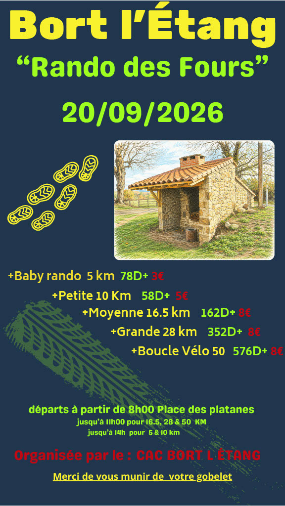 1788792592506-3e391616-36e9-42cd-923a-4bb36c1389cb_1