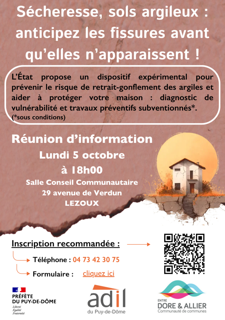EDA Flyer RGA 261005 (1)
