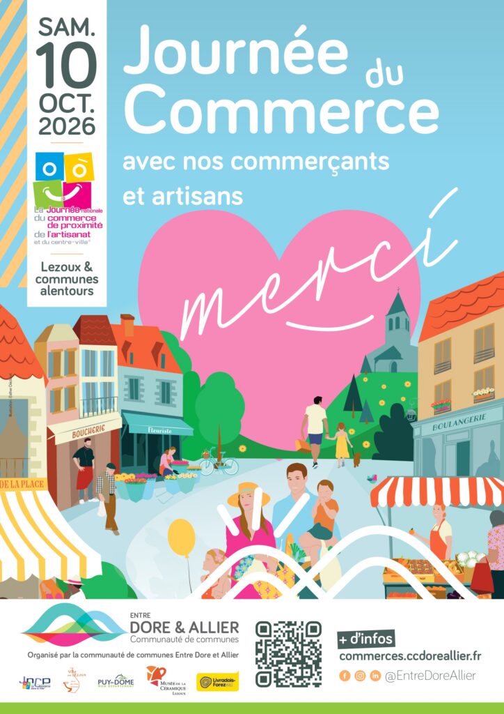 JNCP_AFFICHE_A4_2026_page-0001