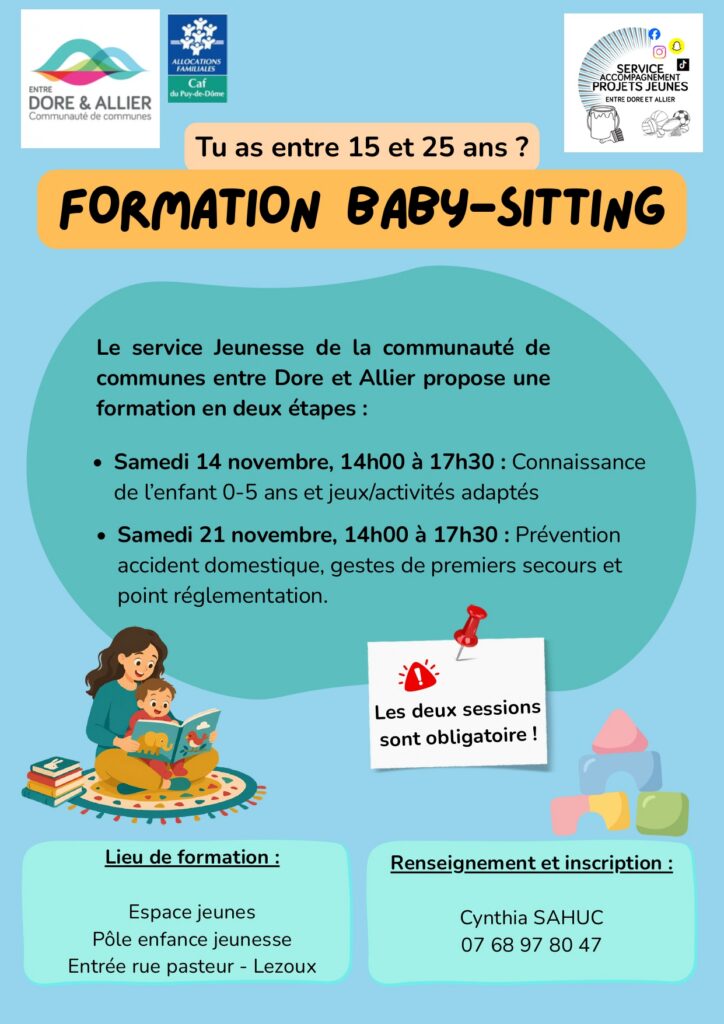 FORMATION BABY-SITTING (2)_page-0001