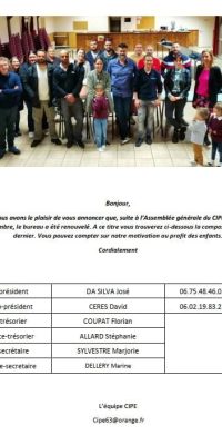 CIPE63-bureau-2022-v2
