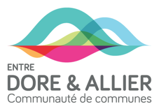 une communauté de communes attractive !