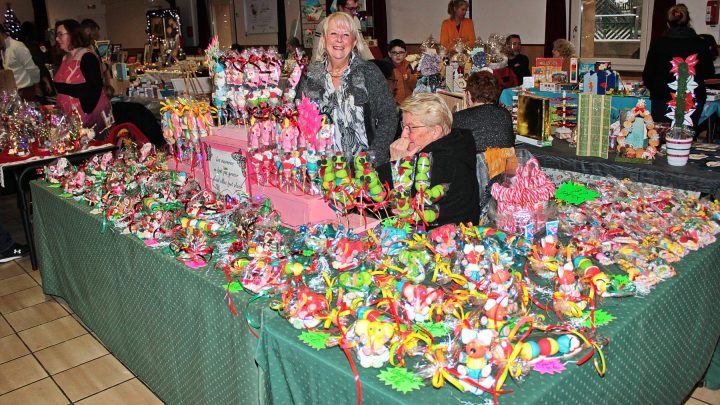 artistix_bort_marche_noel2022_001