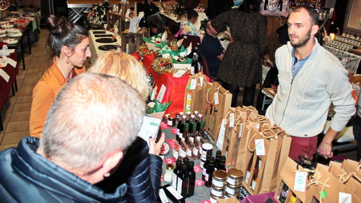 artistix_bort_marche_noel2022_002