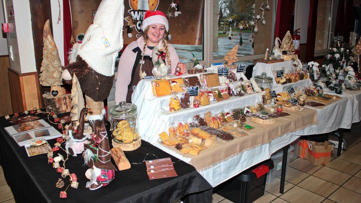 artistix_bort_marche_noel2022_003
