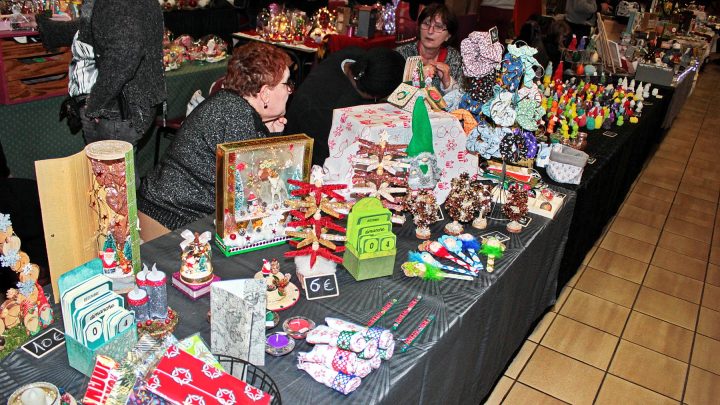 artistix_bort_marche_noel2022_004