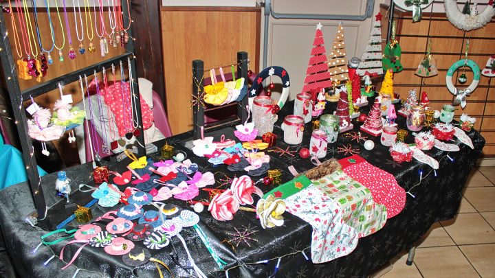 artistix_bort_marche_noel2022_005