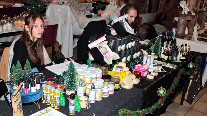 artistix_bort_marche_noel2022_012