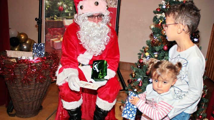 artistix_bort_marche_noel2022_013