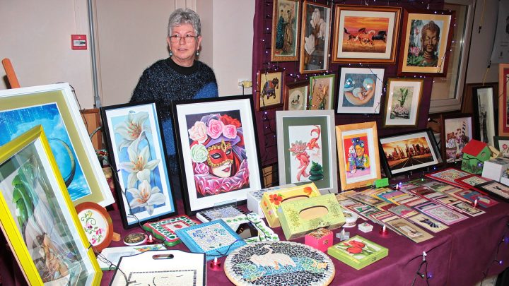 artistix_bort_marche_noel2022_014