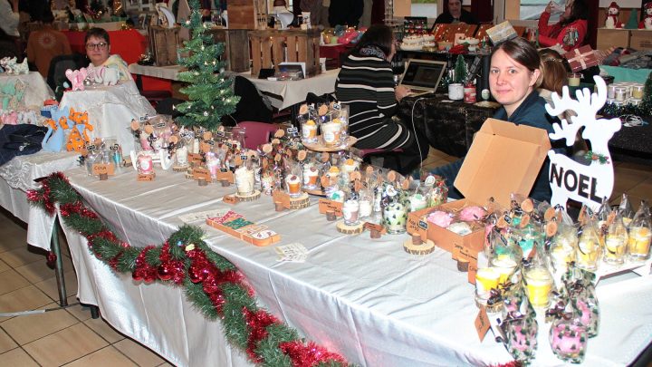 artistix_bort_marche_noel2022_015