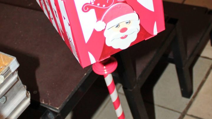artistix_bort_marche_noel2022_016