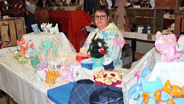 artistix_bort_marche_noel2022_018
