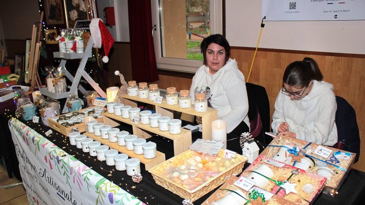 artistix_bort_marche_noel2022_019