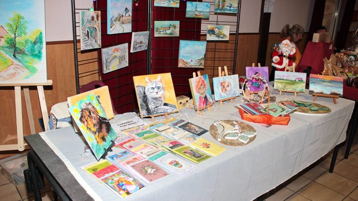 artistix_bort_marche_noel2022_020