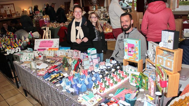 artistix_bort_marche_noel2022_022