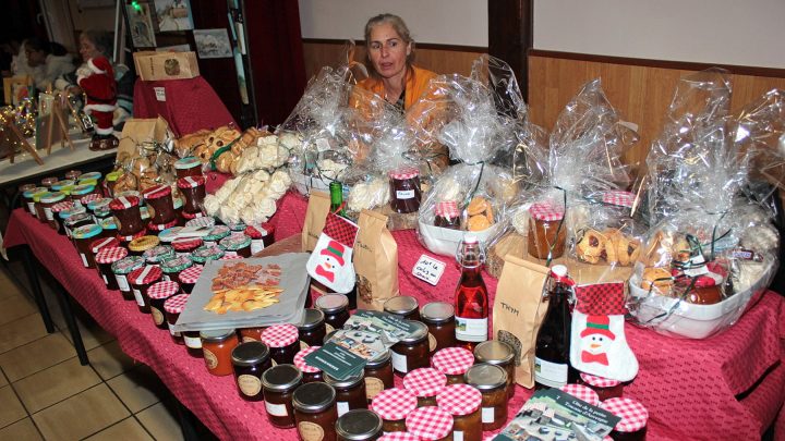 artistix_bort_marche_noel2022_025