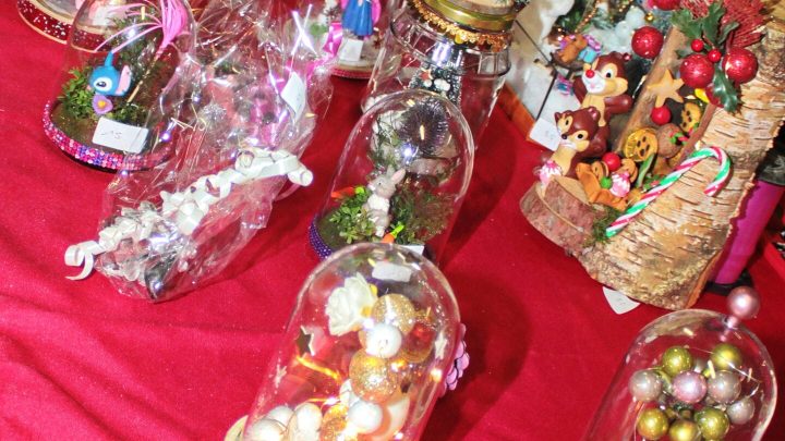 artistix_bort_marche_noel2022_026