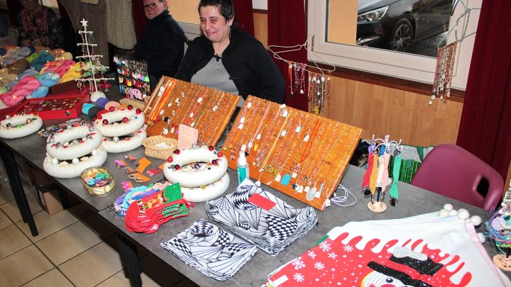 artistix_bort_marche_noel2022_030