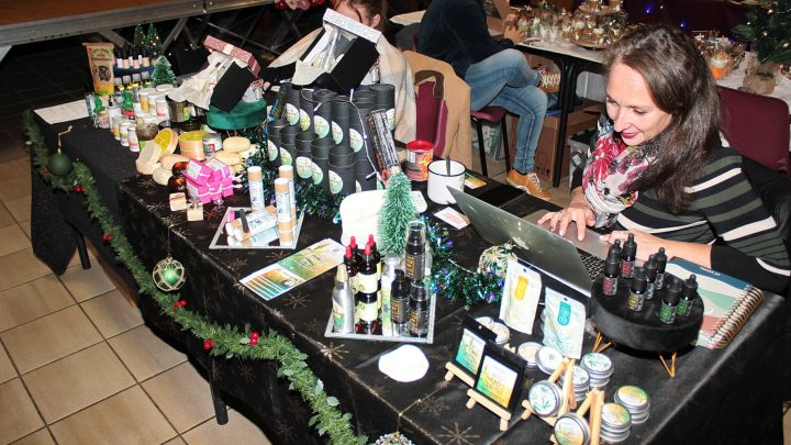 artistix_bort_marche_noel2022_032