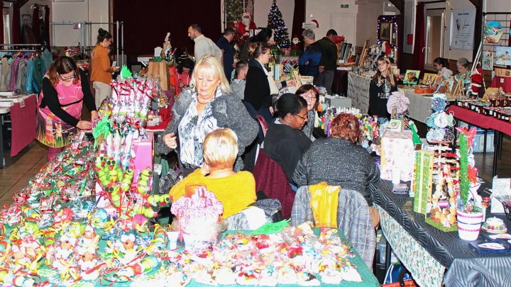 artistix_bort_marche_noel2022_034