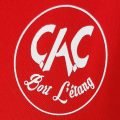 logo_CAC